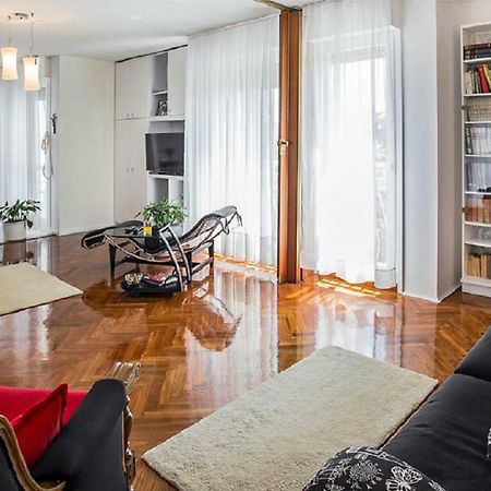 Apartment Milana - Cozy Stay With Free Parking Split Exterior foto
